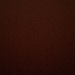 Meet your Posher, Linsey